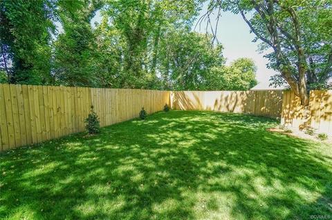 910 N 4th St, Richmond, VA 23219 photo 31