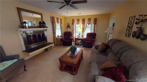 5551 Hickory Fork Rd, Gloucester, VA 23061 photo 18