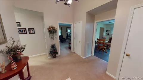 5551 Hickory Fork Rd, Gloucester, VA 23061 photo 10