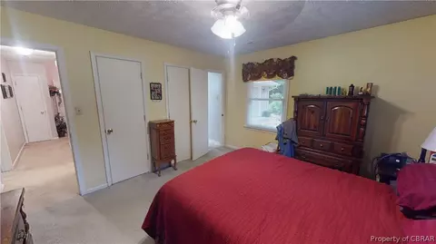 5551 Hickory Fork Rd, Gloucester, VA 23061 photo 30