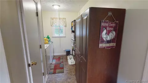 5551 Hickory Fork Rd, Gloucester, VA 23061 photo 22