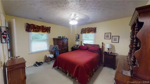 5551 Hickory Fork Rd, Gloucester, VA 23061 photo 29