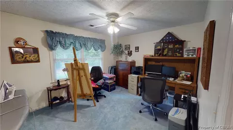 5551 Hickory Fork Rd, Gloucester, VA 23061 photo 24