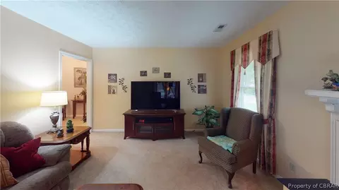5551 Hickory Fork Rd, Gloucester, VA 23061 photo 20