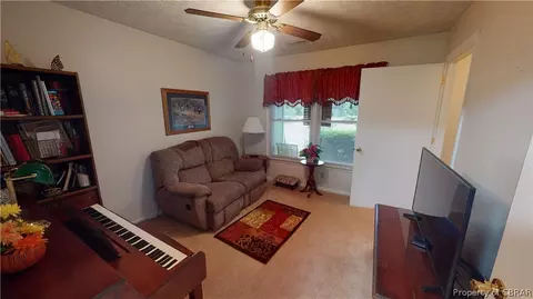 5551 Hickory Fork Rd, Gloucester, VA 23061 photo 21