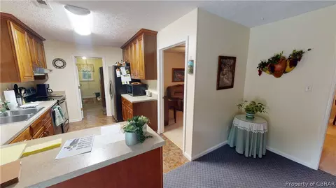5551 Hickory Fork Rd, Gloucester, VA 23061 photo 14