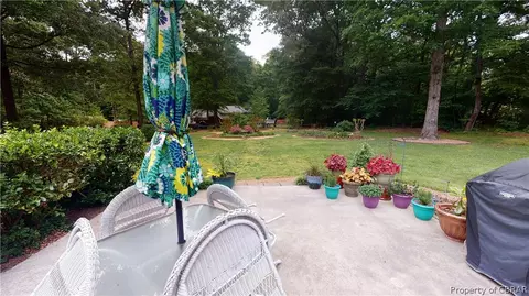 5551 Hickory Fork Rd, Gloucester, VA 23061 photo 7