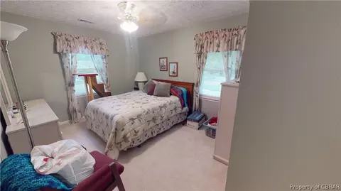5551 Hickory Fork Rd, Gloucester, VA 23061 photo 26