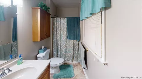 5551 Hickory Fork Rd, Gloucester, VA 23061 photo 32
