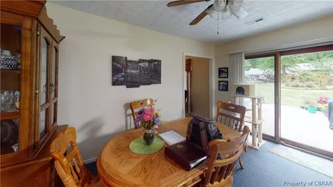 5551 Hickory Fork Rd, Gloucester, VA 23061 photo 12
