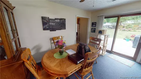 5551 Hickory Fork Rd, Gloucester, VA 23061 photo 11