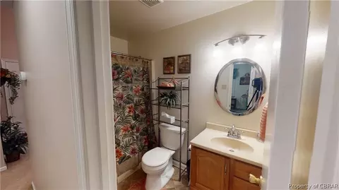 5551 Hickory Fork Rd, Gloucester, VA 23061 photo 25