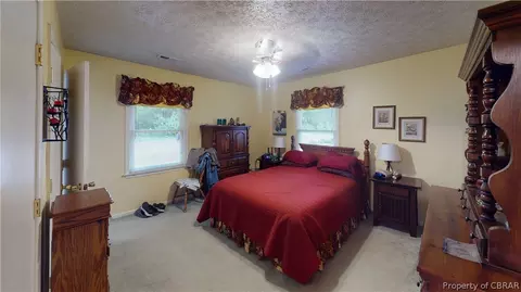 5551 Hickory Fork Rd, Gloucester, VA 23061 photo 31