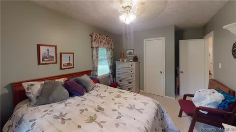 5551 Hickory Fork Rd, Gloucester, VA 23061 photo 28