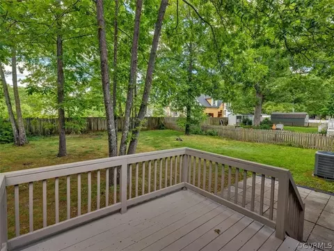 1702 Headwaters Rd, Midlothian, VA 23113 photo 24