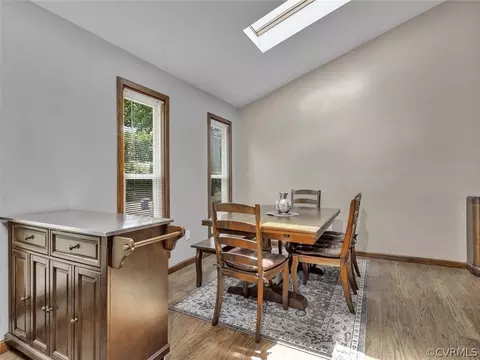 1702 Headwaters Rd, Midlothian, VA 23113 photo 14