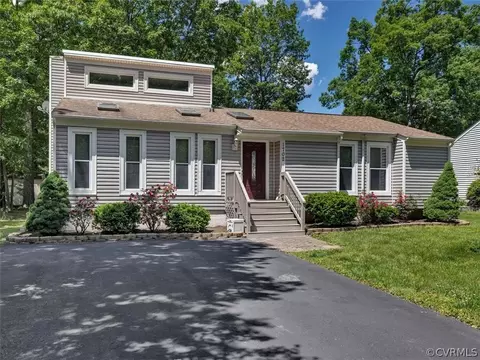 1702 Headwaters Rd, Midlothian, VA 23113 photo 2