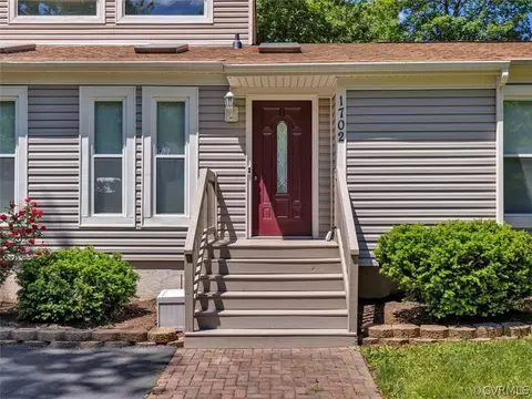 1702 Headwaters Rd, Midlothian, VA 23113 photo 3