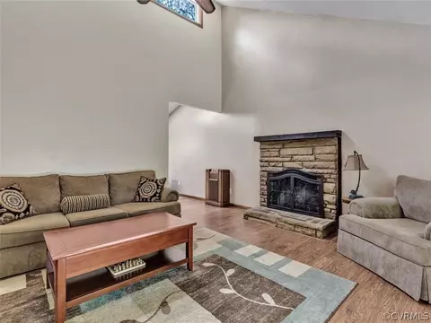 1702 Headwaters Rd, Midlothian, VA 23113 photo 6