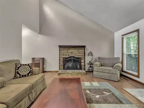 1702 Headwaters Rd, Midlothian, VA 23113 photo 7