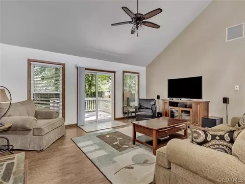 1702 Headwaters Rd, Midlothian, VA 23113 photo 9