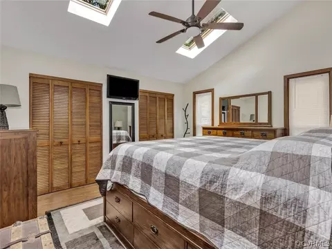 1702 Headwaters Rd, Midlothian, VA 23113 photo 20