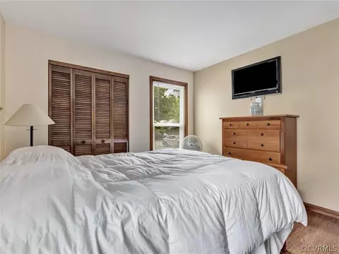 1702 Headwaters Rd, Midlothian, VA 23113 photo 18