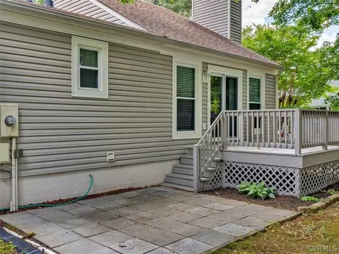 1702 Headwaters Rd, Midlothian, VA 23113 photo 25