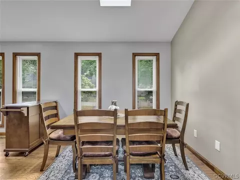 1702 Headwaters Rd, Midlothian, VA 23113 photo 15