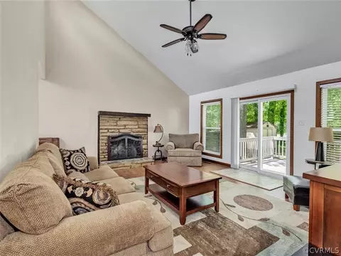 1702 Headwaters Rd, Midlothian, VA 23113 photo 5