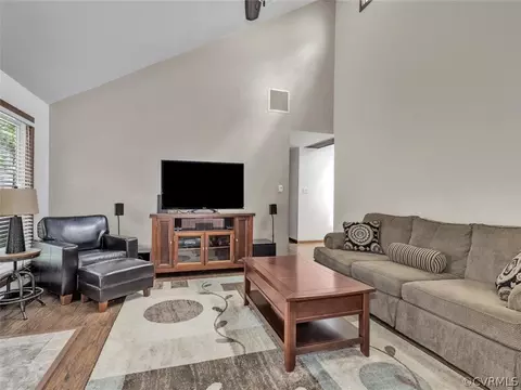 1702 Headwaters Rd, Midlothian, VA 23113 photo 8