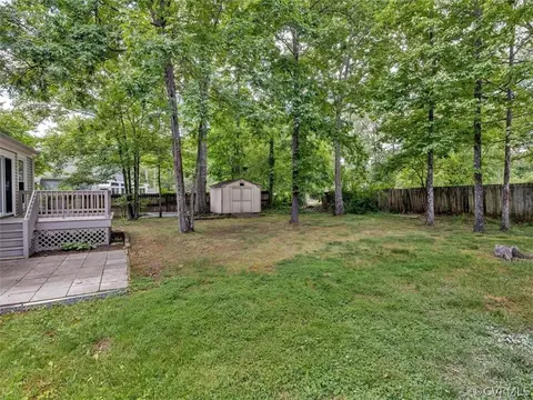 1702 Headwaters Rd, Midlothian, VA 23113 photo 26