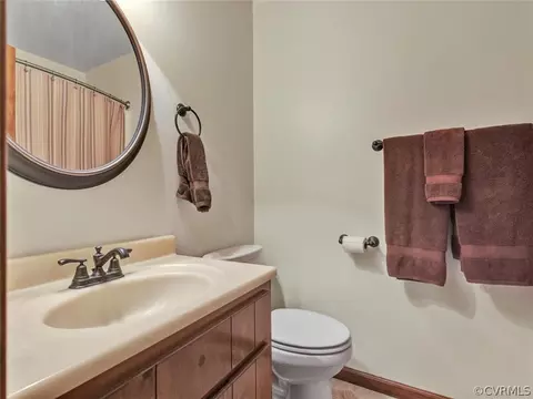 1702 Headwaters Rd, Midlothian, VA 23113 photo 19