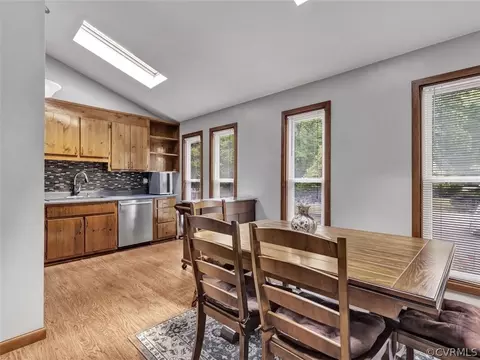 1702 Headwaters Rd, Midlothian, VA 23113 photo 10