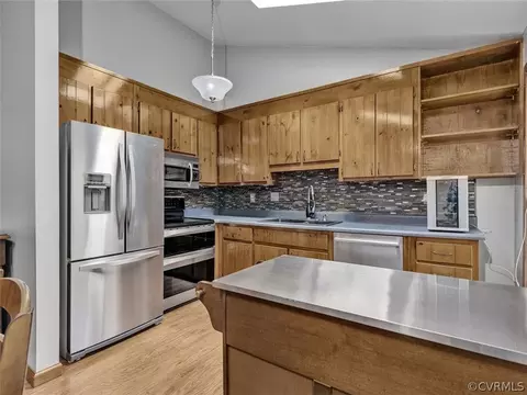 1702 Headwaters Rd, Midlothian, VA 23113 photo 12