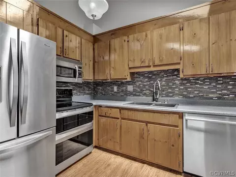 1702 Headwaters Rd, Midlothian, VA 23113 photo 13