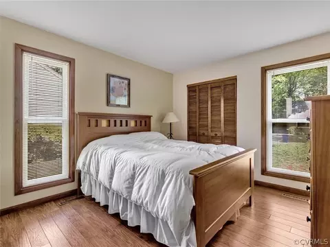 1702 Headwaters Rd, Midlothian, VA 23113 photo 17