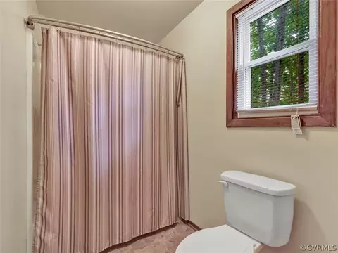 1702 Headwaters Rd, Midlothian, VA 23113 photo 23