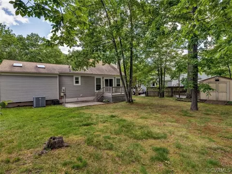 1702 Headwaters Rd, Midlothian, VA 23113 photo 29