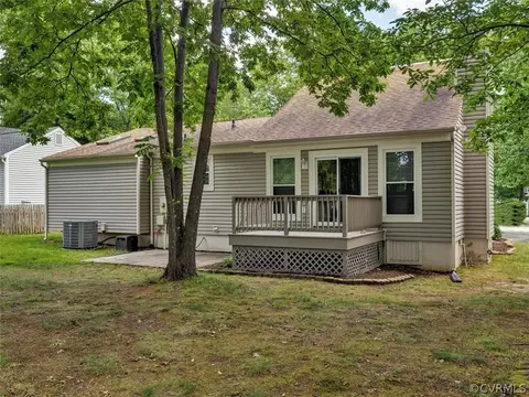 1702 Headwaters Rd, Midlothian, VA 23113 photo 28