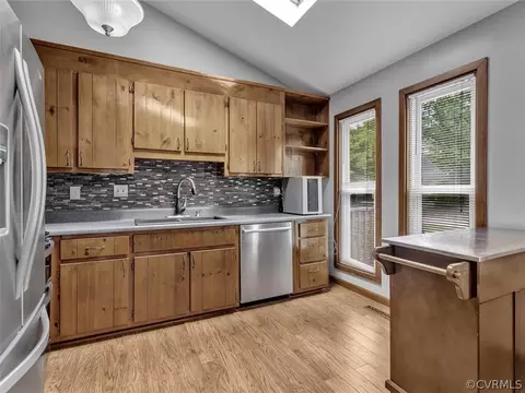 1702 Headwaters Rd, Midlothian, VA 23113 photo 11