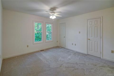 1406 Olde Lynne Ct, Midlothian, VA 23114 photo 6