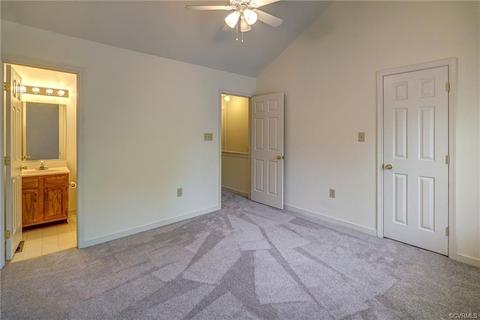 1406 Olde Lynne Ct, Midlothian, VA 23114 photo 9