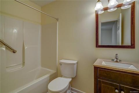 1406 Olde Lynne Ct, Midlothian, VA 23114 photo 7