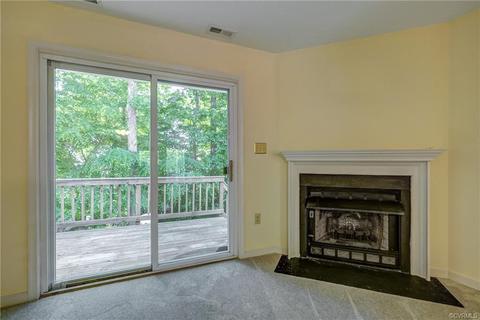 1406 Olde Lynne Ct, Midlothian, VA 23114 photo 4