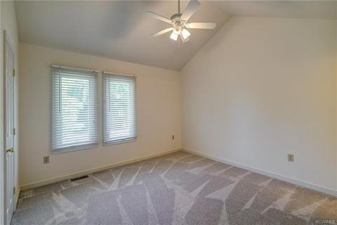 1406 Olde Lynne Ct, Midlothian, VA 23114 photo 8