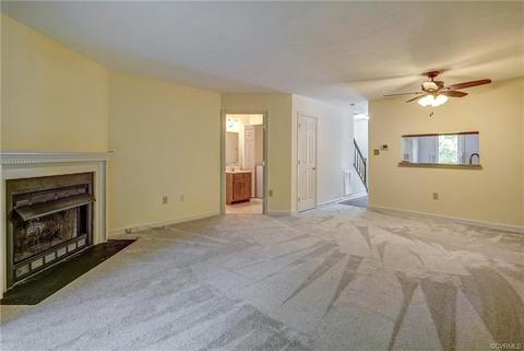 1406 Olde Lynne Ct, Midlothian, VA 23114 photo 5