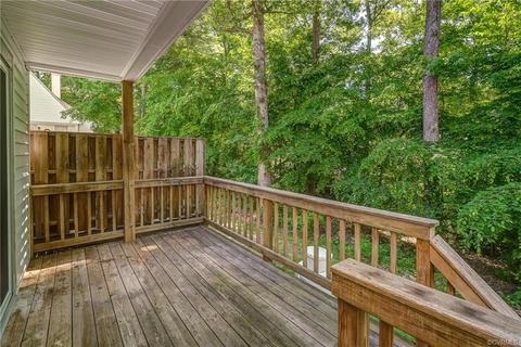 1406 Olde Lynne Ct, Midlothian, VA 23114 photo 10