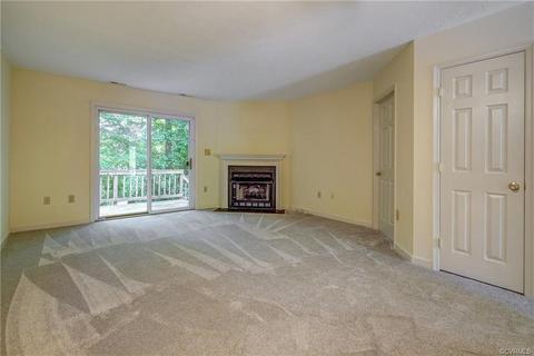1406 Olde Lynne Ct, Midlothian, VA 23114 photo 3