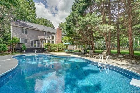 2521 Chartstone Dr, Midlothian, VA 23113 photo 4